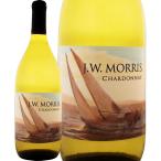 白ワイン アメリカ America wine 750ml Ｊ． Ｗ． モリス・シャルドネ chardonnay