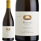 Yahoo! Yahoo!ショッピング(ヤフー ショッピング)白ワイン アメリカ カルフォルニア 750ml wine America タリー・リンコン・シャルドネ chardonnay 2015 辛口 アロヨ・セコ Arroyo Seco Talley パーカー 92点