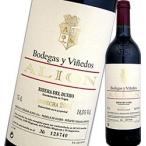 アリオン2009スペイン赤ワイン750mlフルボディ辛口 wine Spain Full Body