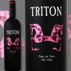 Yahoo! Yahoo!ショッピング(ヤフー ショッピング)赤ワイン スペイン ホルヘ・オルドニェス・トリトン・ティンタ・デ・トロ　2015スペイン750mlフルボディトロホルヘ・オルドニェス・セレクションパーカー wine