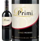 Yahoo! Yahoo!ショッピング(ヤフー ショッピング)赤ワイン イタリア ウマニ・ロンキ・プリミ・ロッソ イタリア  750ml ミディアムボディ 辛口 wine