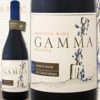 Yahoo! Yahoo!ショッピング(ヤフー ショッピング)赤ワイン チリ ガンマ・オーガニック・ピノ・ノワール 2015 Gamma Organic Pinot Noir wine Chile