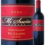 Yahoo! Yahoo!ショッピング(ヤフー ショッピング)赤ワイン アメリカ ミ・スエーノ・エリャーノ 2011 アメリカ  750ml 辛口 wine