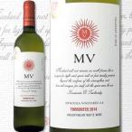 磻 를 ɡ䡼ɡͣ֡ȥƥ2015를750mlɸǥܥǥMendoza Vineyard wine