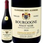 Yahoo! Yahoo!ショッピング(ヤフー ショッピング)クロズリー・デ・アリズィエ ブルゴーニュ bourgogne ・ピノ・ノワール・ヴィエイユ・ヴィーニュ 2018 フランス France ブルゴーニュ bourgogne 750ml ミディア