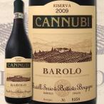 Yahoo! Yahoo!ショッピング(ヤフー ショッピング)赤ワイン イタリア フラテッリ・セリオ・エ・バッティスタ・ボルゴーニョ・バローロ・カンヌビ・リゼルヴァ 2009 イタリア  750ml フルボディ wine