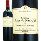 Yahoo! Yahoo!ショッピング(ヤフー ショッピング)シャトー・フルール・ド・ジャン・ゲイ・レゼルヴ 2015 フランス France 赤ワイン wine 750ml 辛口