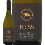 Yahoo! Yahoo!ショッピング(ヤフー ショッピング)白ワイン アメリカ カルフォルニア 750ml wine ヘス・コレクション・シャーテイル・ランチ・シャルドネ chardonnay 2018 America 辛口
