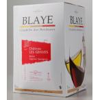 Yahoo! Yahoo!ショッピング(ヤフー ショッピング)シャトー・レ・グラーヴ・ルージュ 5000ml バックインボックス フランス France ボルドー bordeaux 赤ワイン wine 5000ml 箱ワイン wine BIB ミディアムよりの