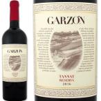 ボデガ ガルソン タナ レゼル ァ2017ウルグアイフルボディ赤ワイン750mlBodega Garzon wine Full Body