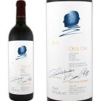 オーパス ワン2014アメリカ赤ワイン750mlフルボディ辛口パーカー96点Opus One wine parker America Opus One Full Body