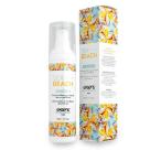 exsens(ek чувство ) секс on The пляж массаж масло 50ml масло bo Dio il массаж все тело деликатная зона увлажнитель .. аромат подарок насос 