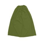 yo..*mo Lynn ga.. манто moss green fem Tec fem уход полынь для пропаривания специальный свободный размер рукав дыра есть температура . стирка возможность сиденье .yomogi дом для бытового использования зеленый .. зеленый 