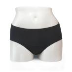 MOON PANTS( moon брюки ) дневной M размер 