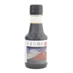 .. соевый соус ( север . дизайн бутылка ) тамари соевый соус 150ml. орнамент север ... три 10 шесть .. способ ..HOKUSAI север . соевый соус соя приправа подарок подарок день материк производство 