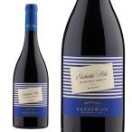 Yahoo! Yahoo!ショッピング(ヤフー ショッピング)ブオナミコ エティケッタ ブルー モンテカルロ ロッソ ＤＯＣ 2017　日本初上陸 イタリア ワイン BUONAMICO 赤ワイン フルボディ プレゼント ギフト