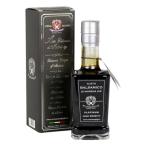 maru pi-gi бальзамический *ti* modena IGP pra Tino ..20 год 250ml [ бальзамический уксус modena Италия производство maru pi-gi фирма бальзамический соус приправа ]