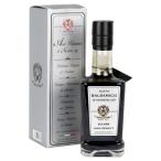  maru pi-gi бальзамический *ti* modena IGParujento..10 год 250ml [ бальзамический уксус modena Италия производство maru pi-gi фирма бальзамический соус приправа ]