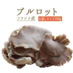 * тянуть Rod ( common take) свежий Франция производство .. .< Франция производство >[ пробный размер 100g][ рефрижератор товар ]