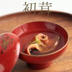  свежий Франция .. .lak tail ( первый .. ...)< Франция производство >[250g][ рефрижератор товар ]