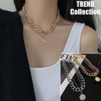 韓国 ストリート ネックレスの人気商品 通販 価格比較 価格 Com