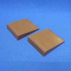  мебель для безопасность меры ... коврик TI-60(2 штук входит ) выдерживающий . контроль вибрации земля . меры щель .. щель закрыть полки мебель стопор .. промежуток .. уменьшение полки прекращение подставка ребенок часть магазин травма предотвращение 