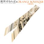  Hermes HERMEStsui Lee FESTIVAL DES AMAZONES Amazon. праздник .* бандана серый juxnowa-rux Blanc шелк шарф женский экспонирование не использовался товар 015000190