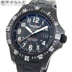 ブライトリング BREITLING コルト スカイレーサー X74320E4/BF87 ラバー ブライトライト ブラック 腕時計 メンズ クォーツ 101671929