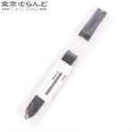 ブレゲ Breguet 純正 替え ラバーベルト ブラック ラバー マリーン用  腕時計ベルト メンズ 101673535