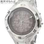 ジーエスエックス GSX ボラード BOLLARD  GSX905SSV グレー SS 腕時計 メンズ 電池式 101693379