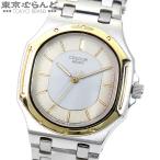 セイコー SEIKO クレドール GKZH026 9661-