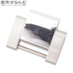 ロレックス ROLEX オイスターブレス デイトナ アイスブルー用 15mm コマ 116506用 プラチナ Pt950 小物 メンズ 101726058