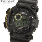 カシオ CASIO G-SHOCK フロッグマン メンインブラック 2 DW-8200BM-1T ブラック 樹脂系 チタン MEN IN BLACK 2  腕時計 メンズ クォーツ 101752378