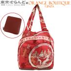  Hermes HERMES шелковый pop сборник . белый . женщина. игра *K печать rouge пепел SV металлические принадлежности b полный Skipper большая сумка эко-сумка 101763575