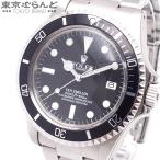 ロレックス ROLEX シードゥエラー 1665