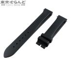 フランクミュラー FRANCK MULLER 純正 替え ラバーベルト 16mm ブラック ラバー コンキスタドール 腕時計ベルト レディース 101794226