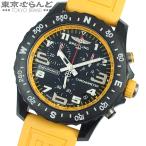 ブライトリング BREITLING エンデュランス プロ X82310 X82310A41B1S1 ブラック イエロー ブライトライト ラバー 腕時計 メンズ クォーツ 101814577