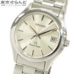 セイコー SEIKO グランドセイコー SBGX