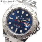 ロレックス ROLEX ヨッ�