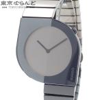 ラドー RADO セリックス マキシ R25472102 グレー セラミック チタン 腕時計 メンズ 電池式 保証書付き 101831674