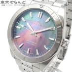 ノルケイン NORQAIN アドベンチャー スポーツ NN1000S01A/MTJ101 ブラックMOP SS TOMIYA リミテッドエディション 30本限定 腕時計 自動巻 101832702