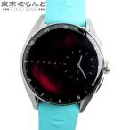 タグホイヤー コネクテッド SBR8010.BT6255 ブラック SS ラバー スマートウォッチ キャリバーE4 箱・保証書付き 腕時計 ユニセックス 展示未使用 101837593