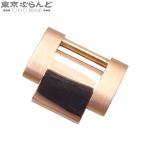 ロレックス ROLEX 純正コマ オイスターブレス 118205 116505用 15mm ピンクゴールド K18PG 腕時計小物 メンズ 101838132