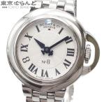 ベダ＆カンパニー BEDAT&amp;Co No.8 B827.011.600.B ホワイト SS 腕時計 レディース QZ 電池交換 展示未使用 101839739
