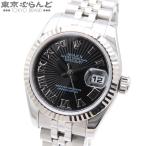 ロレックス ROLEX デイトジャスト 1791