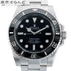ロレックス ROLEX サブマリーナー 1140