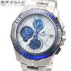 カシオ CASIO オシアナス OCW-S6000PB-7AJR ブルー チタン マンタ 600本限定 腕時計 メンズ タフソーラー 101840191