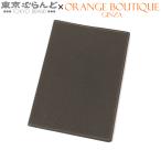  Hermes HERMES MC2 Magellan *P печать graphite Epson паспорт кейс унисекс 101842870