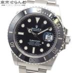ロレックス ROLEX サブマリーナー デ�