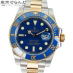 ロレックス ROLEX サブマリーナー 1166